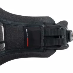 Prolimit Vapor -Mystic Sales Store 108503 6