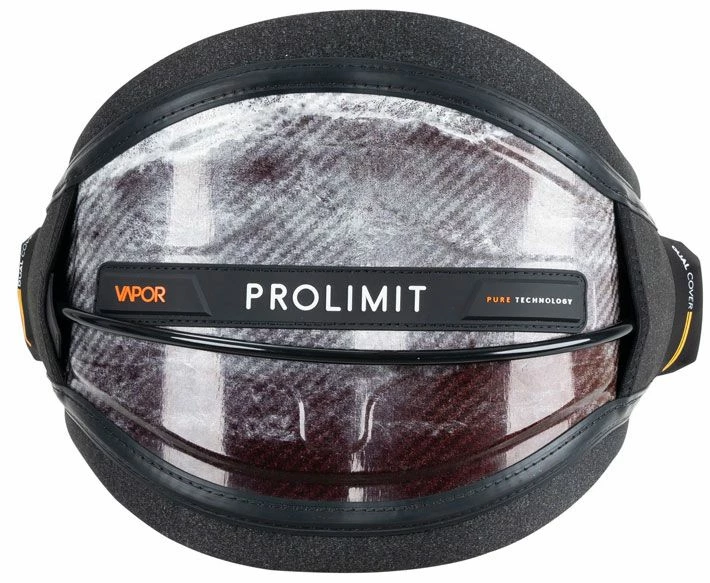 Prolimit Vapor 1 Prolimit Vapor