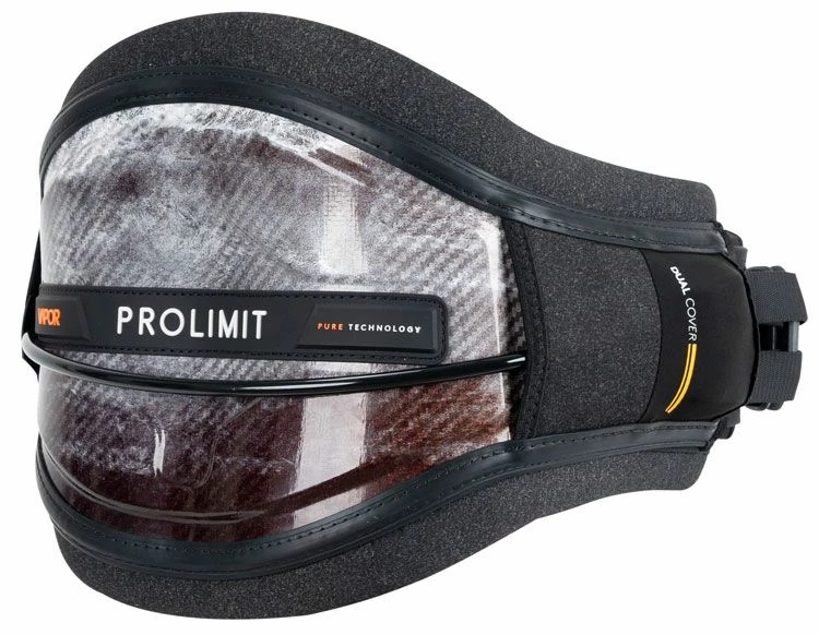 Prolimit Vapor 2 Prolimit Vapor - Image 2