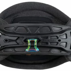 Prolimit Vapor 8 Prolimit Vapor -Mystic Sales Store 108504 3