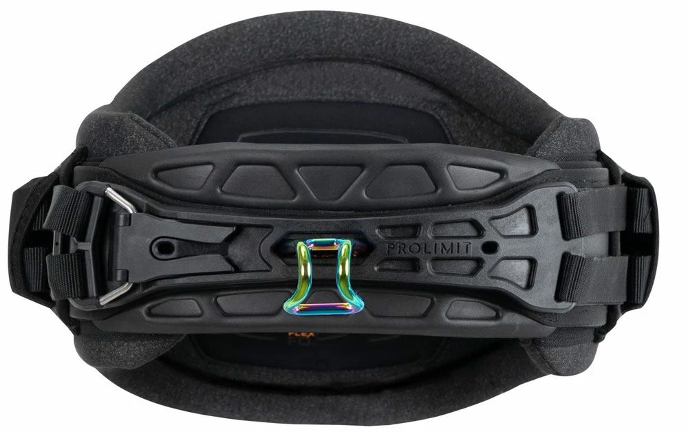 Prolimit Vapor 3 Prolimit Vapor - Image 3