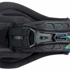 Prolimit Vapor 9 Prolimit Vapor -Mystic Sales Store 108504 4