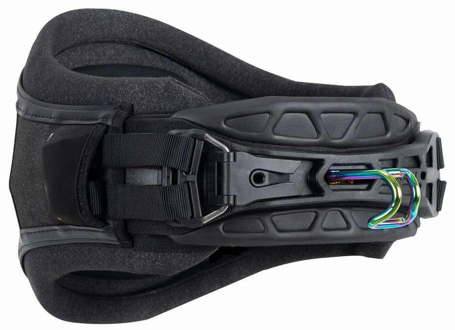 Prolimit Vapor 4 Prolimit Vapor - Image 4