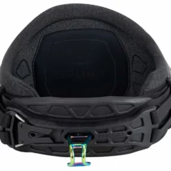 Prolimit Vapor 10 Prolimit Vapor -Mystic Sales Store 108504 5