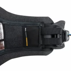 Prolimit Vapor 11 Prolimit Vapor -Mystic Sales Store 108504 6