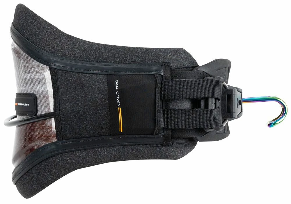 Prolimit Vapor 6 Prolimit Vapor - Image 6