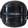 Prolimit Vapor Wms