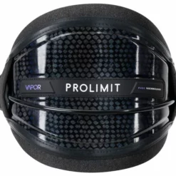 Prolimit Vapor Wms
