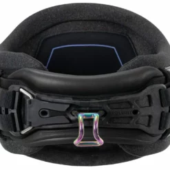 Prolimit Vapor Wms -Mystic Sales Store 108509 3