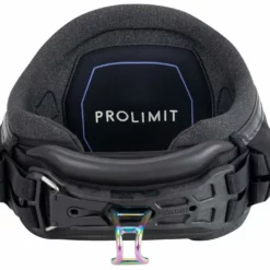 Prolimit Vapor Wms -Mystic Sales Store 108509 5