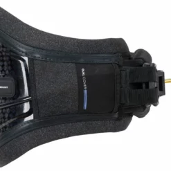 Prolimit Vapor Wms -Mystic Sales Store 108509 6