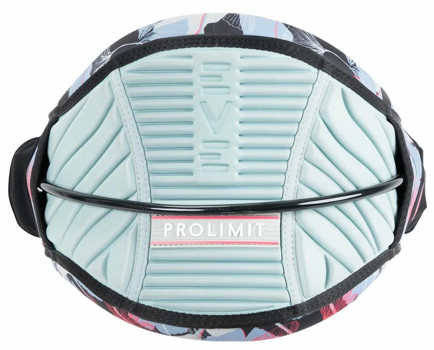 Prolimit Waist Eve 1 Prolimit Waist Eve