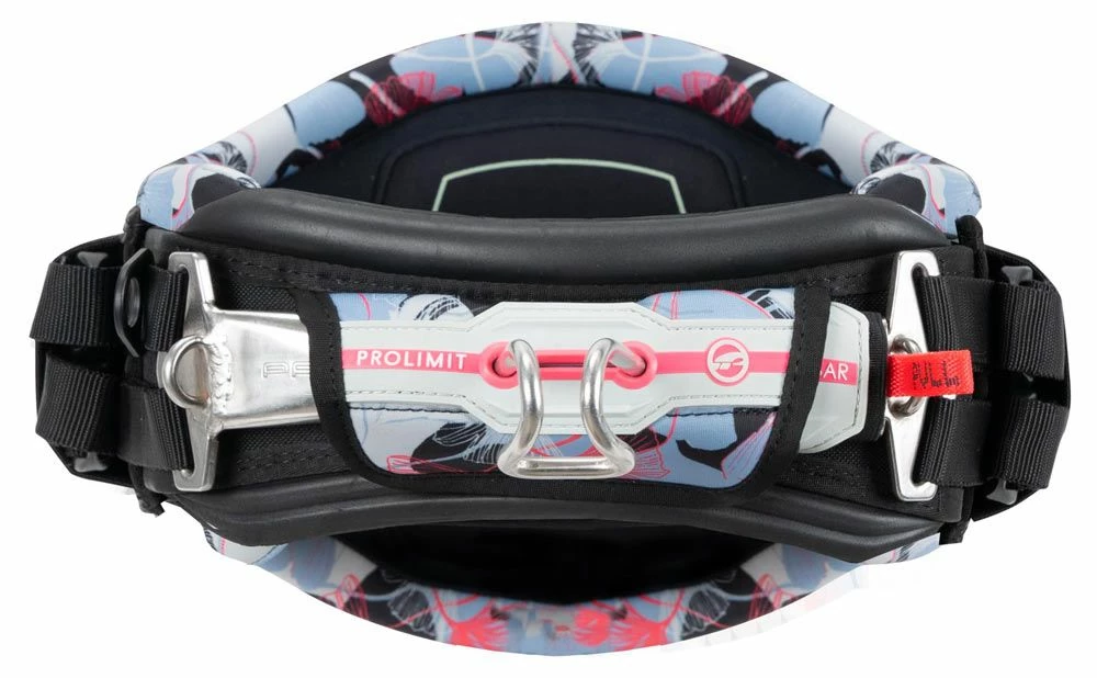 Prolimit Waist Eve 2 Prolimit Waist Eve - Image 2