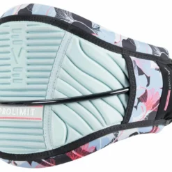 Prolimit Waist Eve 6 Prolimit Waist Eve -Mystic Sales Store 108510 3