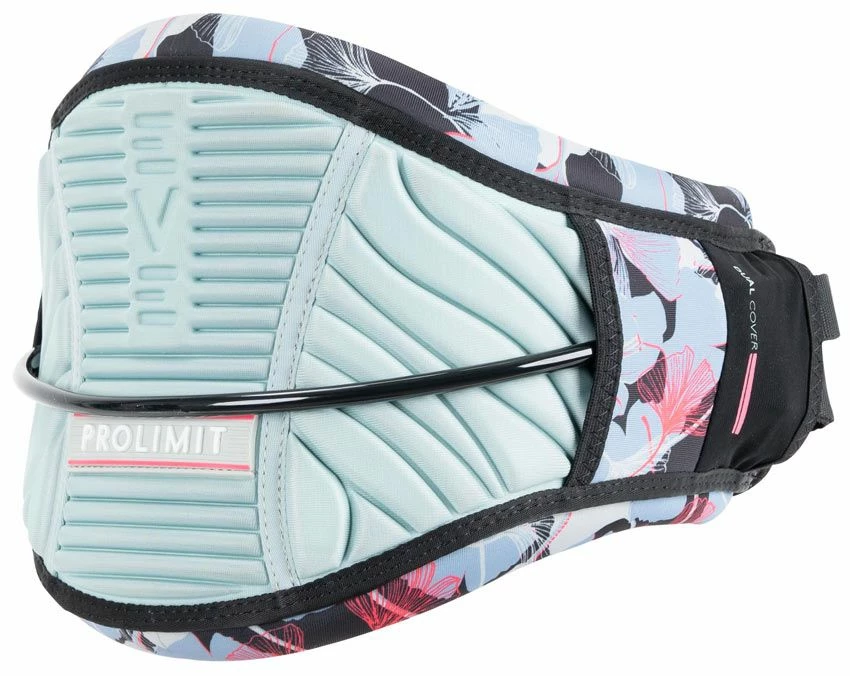 Prolimit Waist Eve 3 Prolimit Waist Eve - Image 3