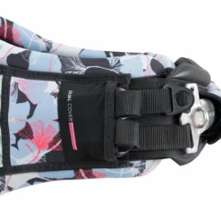 Prolimit Waist Eve 7 Prolimit Waist Eve -Mystic Sales Store 108510 4