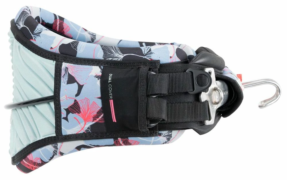 Prolimit Waist Eve 4 Prolimit Waist Eve - Image 4