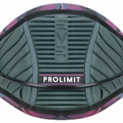 Prolimit Waist Eve