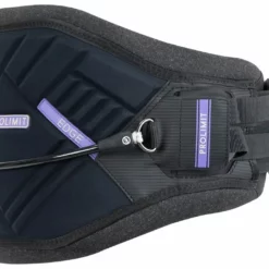 Prolimit Edge -Mystic Sales Store 108512 3