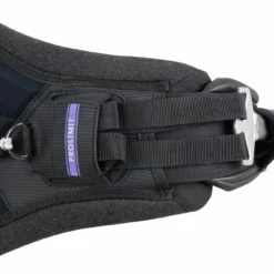 Prolimit Edge -Mystic Sales Store 108512 4