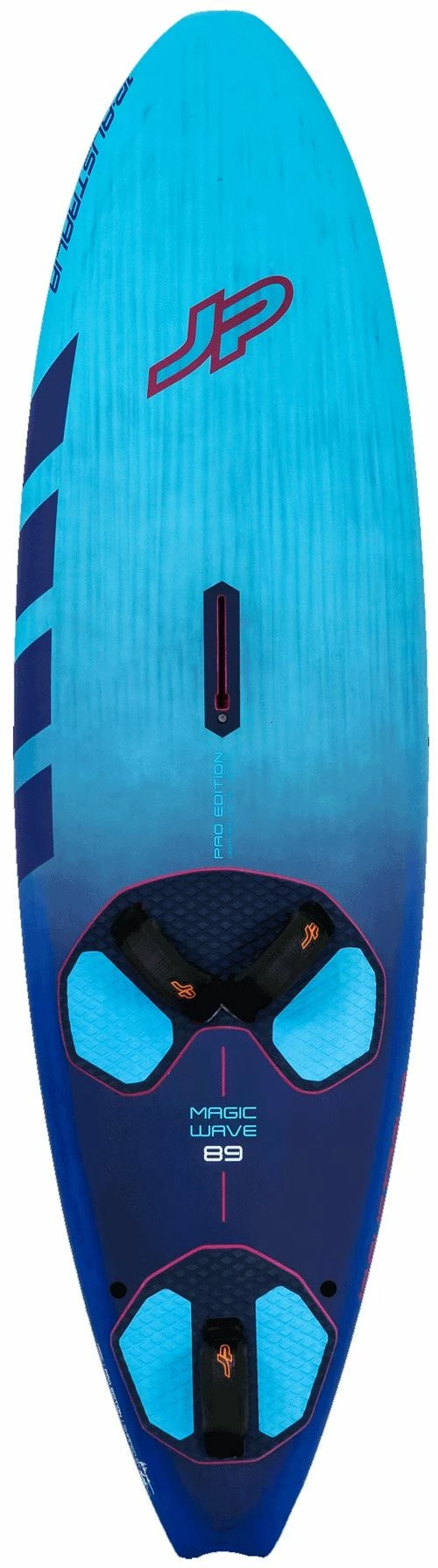 Magic Wave PRO 1 Magic Wave PRO