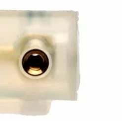 Duotone I Tendon Replacement