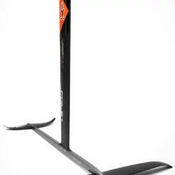 Starboard Formula Evolution C400