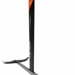 Starboard GTR Evolution C300