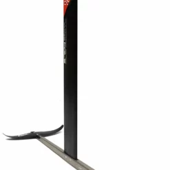 Starboard Alu GTR Evolution