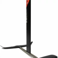 Starboard Alu Freeride Evolution