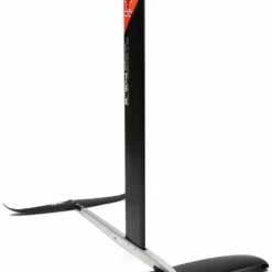 Starboard Alu SuperFlyer Evolution