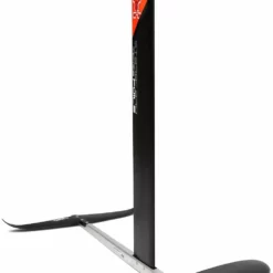 Starboard Alu SuperCruiser Evolution