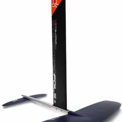 Starboard S-Type 2000 Glass