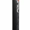 Starboard Mast Set Carbon QL II