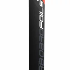 Starboard Mast Set Carbon QL II