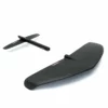 Starboard Wing Set S-Type QL II
