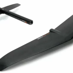 Starboard Wing Set X-Type QL II