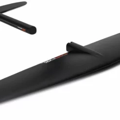 Starboard Wing Set Glider QL II