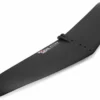 Starboard Front Wing Freeride Evo C300