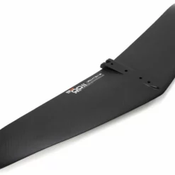 Starboard Front Wing Freeride Evo C300