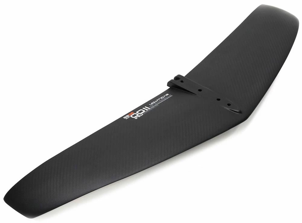 Starboard Front Wing Freeride Evo C300 1 Starboard Front Wing Freeride Evo C300