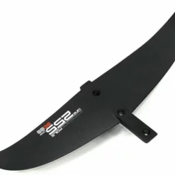 Starboard Tail Wing 255