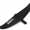 Starboard Tail Wing 255 -2