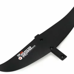 Starboard Tail Wing 255 -2