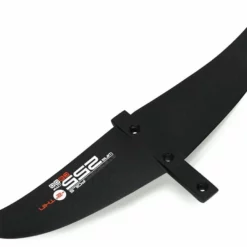 Starboard Tail Wing 255 -2 THIN