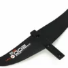 Starboard Tail Wing 200 -2 THIN