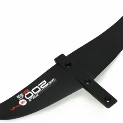Starboard Tail Wing 200 -2 THIN
