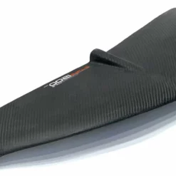 Starboard FW S-Type QL II