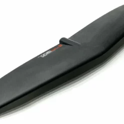 Starboard FW E-Type QL II