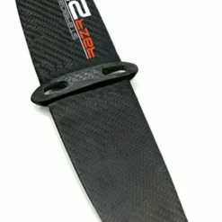 Starboard Tail Wing RAZR